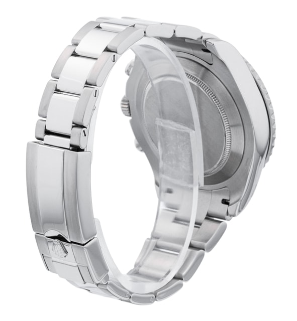 Rolex Yacht-Master II 116680 Image 3